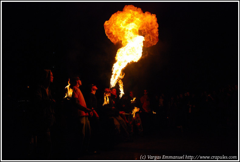 Burning Crew Concept 3 years anniversary - 3 years anniversary of Burning Crew Concept 28 01 2007. final_DSC_0313.jpg