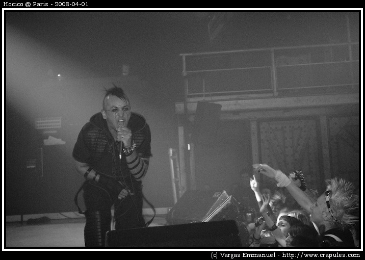 Hocico Live In Paris @ La locomotive 2008/04/01 20080401_Hocico16.jpg