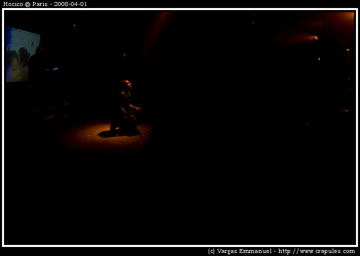 Hocico Live In Paris @ La locomotive 2008/04/01 20080401_Hocico20.jpg