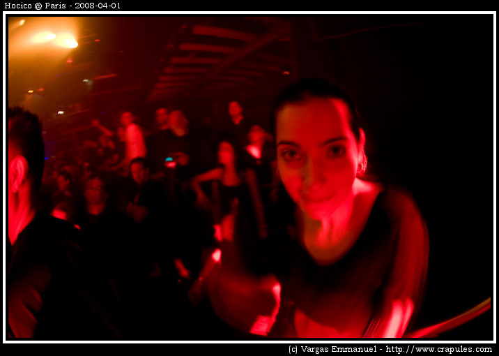 Hocico Live In Paris @ La locomotive 2008/04/01 20080401_Hocico24.jpg