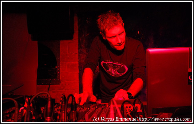 tzolk'in Live@Klub 12/12/06 - tzolk'in Live@Klub 12/12/06 final_DSC_0138_retou.jpg